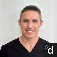 Doctors near Edgewater, CO