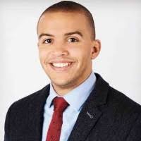 500+ "Bellot" profiles