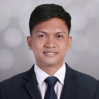 Emmanuel Abad's Instagram, Twitter & Facebook