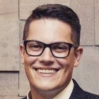 50+ "Ariel Medeiros" profiles