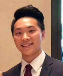 ECCE App Challenge 2021