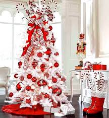 We did not find results for: Red And White Themed Christmas Decorations Novocom Top