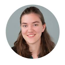 Blog Authors — Human Investing