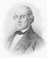 The Project Gutenberg eBook of Lives of Distinguished North Carolinians by  W. J. Peele.