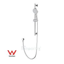 Our shower rail sliders is in stock and available for next day nationwide delivery. Rainparty Watermark New Hot Sale Bathroom Chrome Abs Handshower Pvc Hose Brass Slider Rail Shower Sliding Bar Set China Shower Sliding Bar Set Sliding Bar Made In China Com