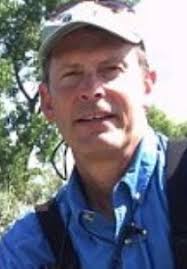 Contact the Board of Directors