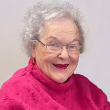 Carolyn Kelley Mickey Obituary April 29, 2023