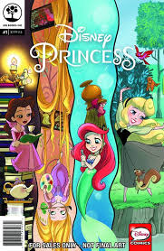 The full list of movies on disney plus is below. Disney Princess Comic Book Disney Wiki Fandom