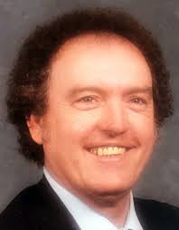 Wesley Allen Duncan, Sr. Obituary January 8, 2020