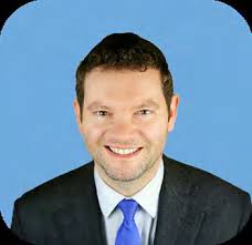 President Judith Sanchez Vice President Maryann Capursi Board Member Abril  Barrales-Garcia Board Member Michael “Moshe” Gro