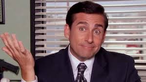 The Untold Truth Of The Office