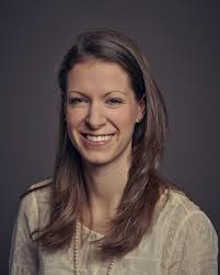 Homework and Higher Standards