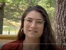 Brierfield Historical Ironworks Park Welcomes New Director