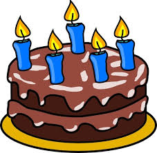 Free Free Birthday Cake Outline Svg 240 SVG PNG EPS DXF File