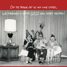 Dagblad van het noorden, groningen, netherlands. Dr Denker Kerstpuzzel 2019 Antwoordcontrole