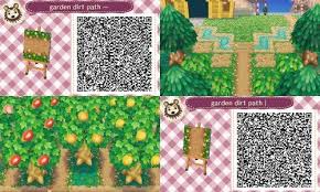 One of the best ways to have your island look the best it can be is through using designs created by the community. Animal Crossing Custom Designs