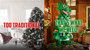 Check spelling or type a new query. 14 Most Creative And Weird Christmas Trees 2019 2020