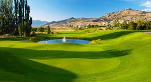 Safe and secure online booking and guaranteed lowest rates. Osoyoos Golf Club Bc Golf Safaris