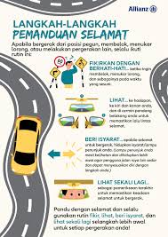 Bisa dibilang ini yang paling mudah dan sederhana. Bdcw2egtpj3kem