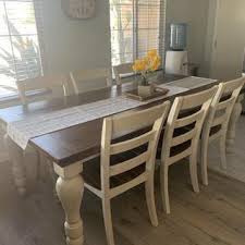 Maybe you would like to learn more about one of these? Marsilona Dining Table Ashley Furniture Homestore