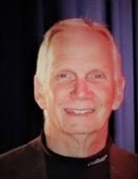 Isaac William Bird Jr. Obituary March 30, 2023