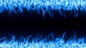 2560x1440px Flame Wallpapers For Mac Desktop By Elrond Grant Fire Image Blue Flames Image