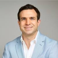 Autonomous Research Email Format