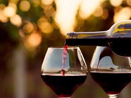 Mejores vinos chilenos: ¿cuáles comprar? - Descorcha