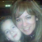 Sonia Garay (sogaray)