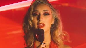 Adam Labay's Instagram, Twitter & Facebook