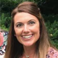 Becca Cohen and Alex Tumarinson's Wedding Website