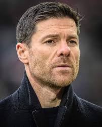 🚨 JUST IN: Xabi Alonso & Jürgen Klopp are the MAIN candidates to take over  when Carlo Ancelotti leaves Real Madrid. [AS]