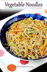 Veg Noodles Recipe Vegetable Noodles Recipe Veg Noodles Recipe Vegetable Noodles Vegetable Noodles Recipes