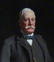 Landed families of Britain and Ireland: (206) Ashhurst of Waterstock,  baronets