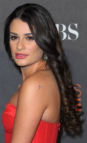 These long curly hairstyles are for those women who seek newness and variety in their everyday hairstyles. Indian Hairstyles For Long Hair 2013 Hairstyles Vip