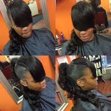 Pin On Hair