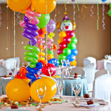 Best restaurants for special occasions in kuala lumpur, wilayah persekutuan: Best Venues For Kids Birthday Parties In Kuala Lumpur Little Steps