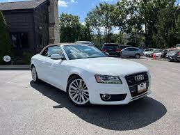 Image result for Ibis White 2011 A5