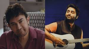 Latest and updated breaking news including headlines, current affairs, analysis, and indepth stories. When Aamir Khan Made Arijit Singh Sing His Favourite Song Latest News Of India Business News Entertainment News Cricket News