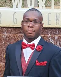 Terry Ivory's Instagram, Twitter & Facebook