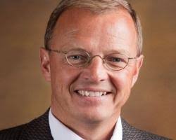 Telling the Story: An Interview with Randy Frazee