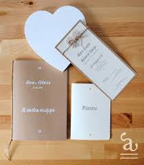 Libricino Guestbook Per Lista Nozze Biglietto Di Ringraziamento Partecipazione Personalizzata In Form Biglietti Di Ringraziamento Matrimonio Shabby Chic Nozze