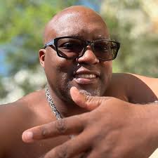 Amazing time at Huguenot Beach