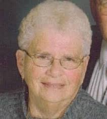 Vesta Adrian Obituary (2022)