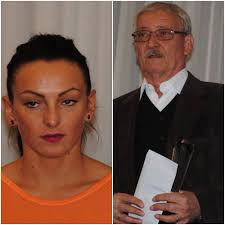 Adelina Pastor şi Dan Podeanu au câştigat Gala Sportului Doljean 2016