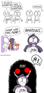 Extended Amateurs Comic : r/MemeTemplatesOfficial