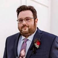 Amanda Iles Email & Phone Number