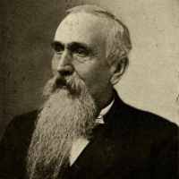 Charles F Dewey (1826–1905)