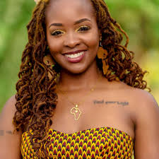 TOP 10 BEST Meditation Class in Bowie, MD