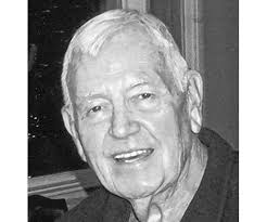 William WEHR Obituary (2020)